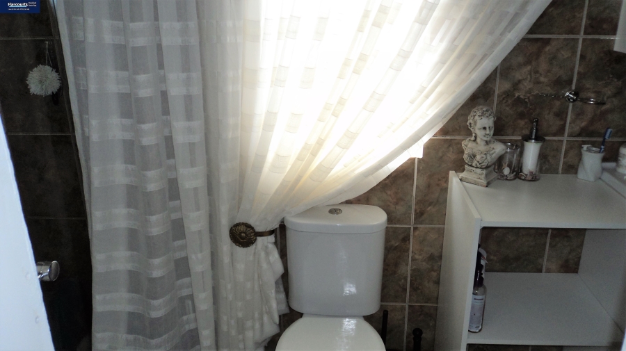 4 Bedroom Property for Sale in Dana Bay Western Cape